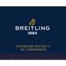 Breitling Superocean Heritage II B01 Chronograph 44 AB0162121C1S1 - image 4