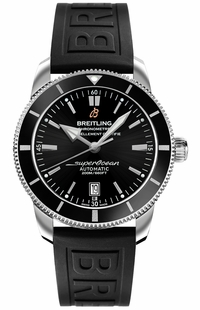 Breitling Superocean Heritage II B20 Automatic 42 AB201012/BF73-153S