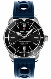 Breitling Superocean Heritage II B20 Automatic 42 AB201012/BF73-211S