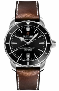 Breitling Superocean Heritage II B20 Automatic 42 AB201012/BF73-294S