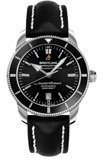 Breitling Superocean Heritage II B20 Automatic 42 AB201012/BF73-435X