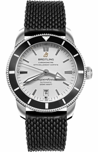 Breitling Superocean Heritage II B20 Automatic 42 AB201012/G827-278S
