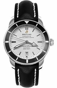 Breitling Superocean Heritage II B20 Automatic 42 AB201012/G827-436X