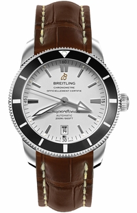 Breitling Superocean Heritage II B20 Automatic 42 AB201012/G827-739P
