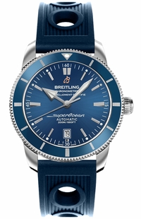 Breitling Superocean Heritage II B20 Automatic 42 AB201016/C960-211S