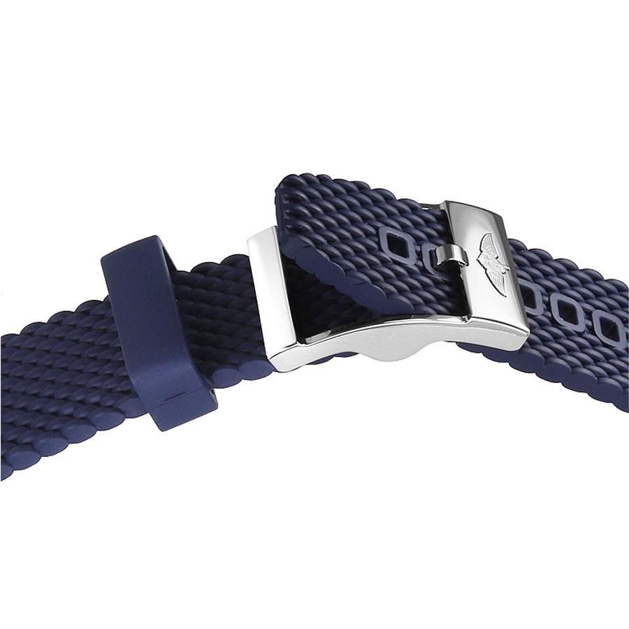 AB201016/C960/280S Breitling Superocean Heritage II Men's Watch