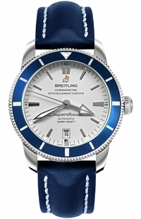 Breitling Superocean Heritage II B20 Automatic 42 AB201016/G827-105X