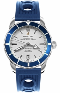 Breitling Superocean Heritage II B20 Automatic 42 AB201016/G827-211S