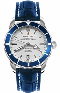 Breitling Superocean Heritage II B20 Automatic 42 AB201016/G827-732P