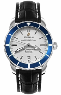 Breitling Superocean Heritage II B20 Automatic 42 AB201016/G827-744P