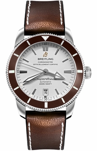 Breitling Superocean Heritage II B20 Automatic 42 AB201033/G827-294S