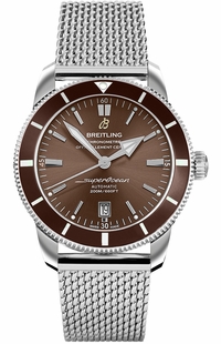 Breitling Superocean Heritage II B20 Automatic 42 AB201033/Q617-154A
