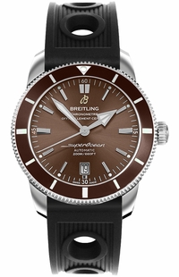 Breitling Superocean Heritage II B20 Automatic 42 AB201033/Q617-200S