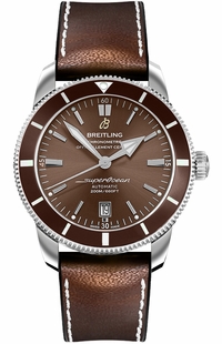 Breitling Superocean Heritage II B20 Automatic 42 AB201033/Q617-294S