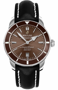 Breitling Superocean Heritage II B20 Automatic 42 AB201033/Q617-436X
