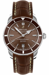Breitling Superocean Heritage II B20 Automatic 42 AB201033/Q617-739P
