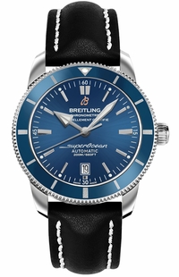 Breitling Superocean Heritage II B20 Automatic 42 Men's Watch AB201016/C960-435X