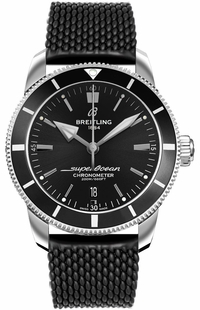 Breitling Superocean Heritage II B20 Automatic 44 AB2030121B1S1