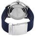 Breitling Superocean Heritage II B20 Automatic 44 Blue Rubber Men's Watch AB2030161C1S1 - image 2