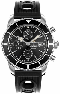 Breitling Superocean Heritage II Chronograph 46 A1331212/BF78-201S