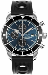 Breitling Superocean Heritage II Chronograph 46 A1331212/C968-201S