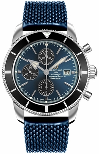 Breitling Superocean Heritage II Chronograph 46 A1331212/C968-277S