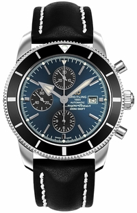 Breitling Superocean Heritage II Chronograph 46 A1331212/C968-442X