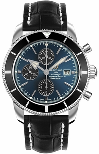 Breitling Superocean Heritage II Chronograph 46 A1331212/C968-761P