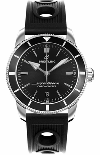 Breitling Superocean Heritage II Steel Men's Watch AB203012/BG51-200S