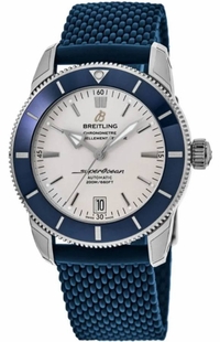 Breitling Superocean Heritage Men's Watch AB201016/G827-280S