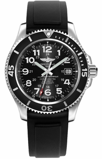Breitling Superocean II 42 A17365C9/BD67-132S