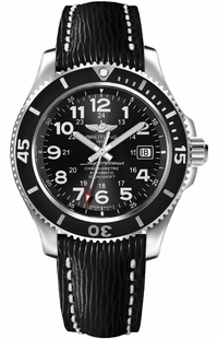 Breitling Superocean II 42 A17365C9/BD67-218X