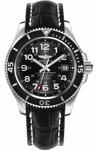 Breitling Superocean II 42 A17365C9/BD67-728P