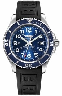 Breitling Superocean II 42 A17365D1/C915-150S