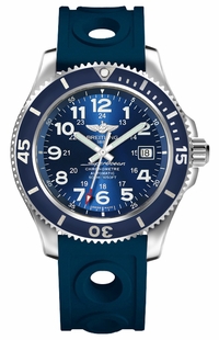 Breitling Superocean II 42 A17365D1/C915-229S