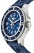 Breitling Superocean II 42 A17365D1/C915-229S - image 1