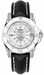 Breitling Superocean II 36 A1731267/A775-414X - image 0