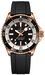 Breitling Superocean Automatic 42 Red/Rose Gold Men's Watch R17375211B1S1 - image 0