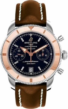 breitling u23370