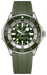 Breitling Superocean Automatic 46 Super Diver Men's Watch E10379D31L1S1 - image 0