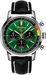 Breitling Top Time B01 Ford Mustang Automatic Men's Watch AB01762A1L1X2 - image 0