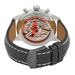 Breitling Top Time B01 Ford Mustang Automatic Men's Watch AB01762A1L1X2 - image 1