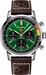 Breitling Top Time B01 Ford Mustang Automatic Men's Watch AB01762A1L1X2 - image 0