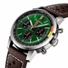 Breitling Top Time B01 Ford Mustang Automatic Men's Watch AB01762A1L1X2 - image 1