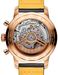 Breitling Top Time B01 Automatic Men's Watch RB01761A1Q1X1 - image 2