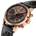 Breitling Top Time B01 Automatic Men's Watch RB01761A1Q1X1 - image 1