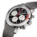 Breitling Top Time B01 Deus Chronograph Men's Watch AB01765A1B1A1 - image 1