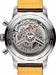 Breitling Top Time B01 Ford Mustang Automatic Men's Watch AB01762A1L1X2 - image 2