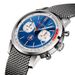Breitling Top Time B01 Shelby Cobra Men's Watch AB01763A1C1A1 - image 1