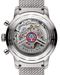 Breitling Top Time B01 Shelby Cobra Men's Watch AB01763A1C1A1 - image 2